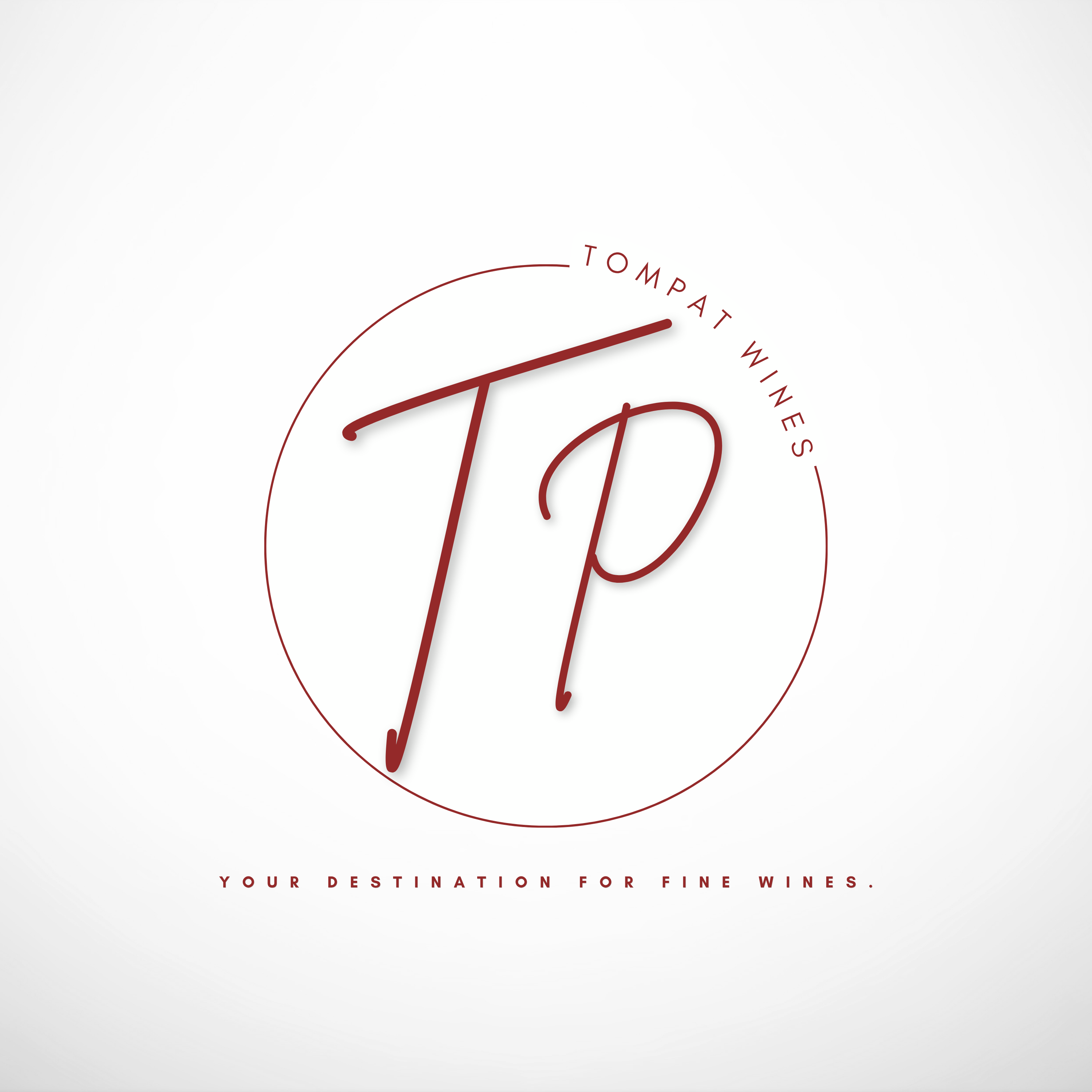 Tompat Wines