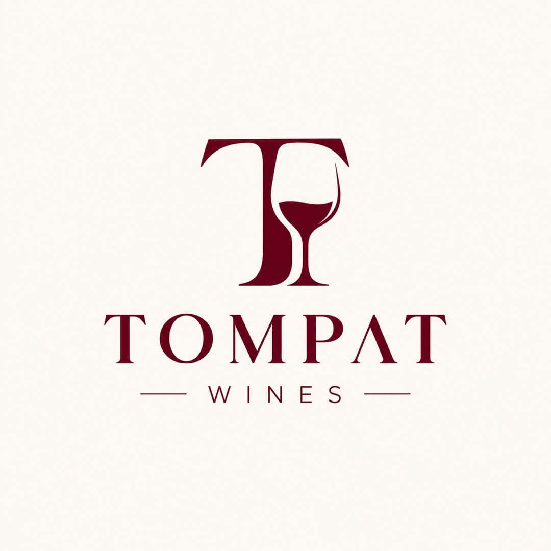 Tompat Wines