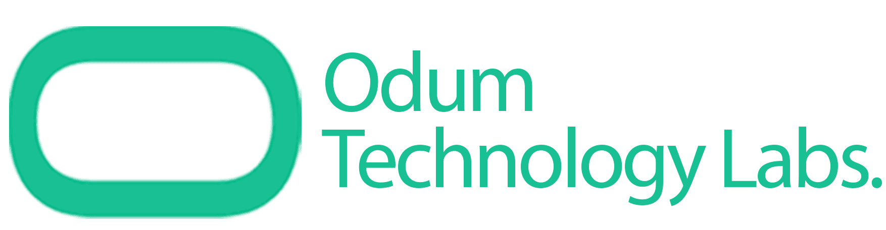 Odum Technology Labs